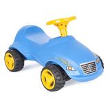 masinuta-fara-pedale-fast-car-blue-2.jpg