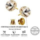 cercei-argint-925-placati-cu-aur-galben-18k-cu-swarovski-si-cristale-golden-maro-deschis-auriu-glassideas-jewelry-2.jpg
