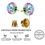 cercei-argint-925-placati-cu-aur-galben-18k-cu-swarovski-si-cristale-multicolor-tip-vitraliu-glassideas-jewelry-4.jpg
