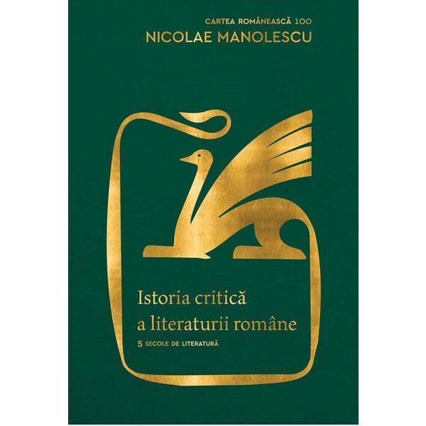 istoria-critica-a-literaturii-romane-nicolae-manolescu-1.jpg
