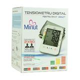 Tensiometru Automat Minut