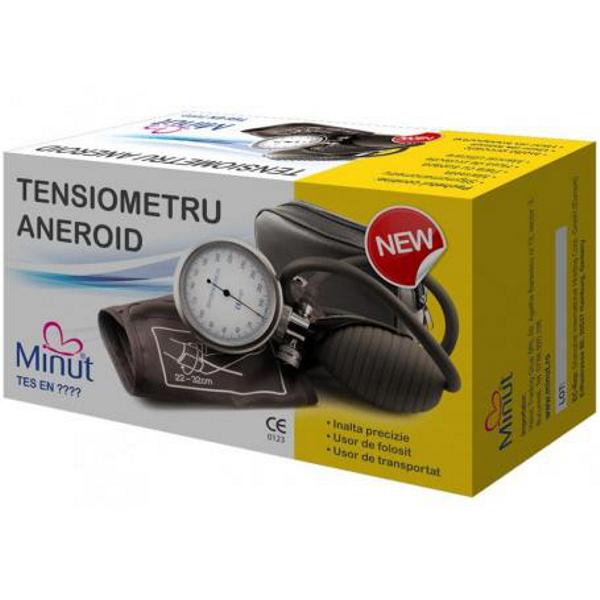 tensiometru-brat-cu-stetoscop-minut-vision-trading-1581498159966-1.jpg