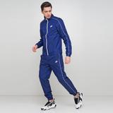 trening-barbati-nike-ce-trk-suit-wvn-basic-bv3030-410-m-bleumarin-3.jpg