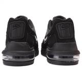 pantofi-sport-barbati-nike-air-max-ltd-3-687977-020-44-negru-5.jpg
