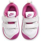 pantofi-sport-copii-nike-nike-pico-5-ar4162-016-26-alb-2.jpg