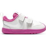 pantofi-sport-copii-nike-nike-pico-5-ar4162-016-26-alb-3.jpg