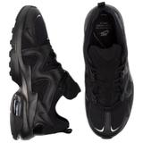 pantofi-sport-barbati-nike-air-max-graviton-at4525-003-41-negru-4.jpg