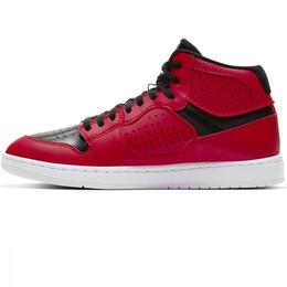 Pantofi sport barbati Nike Jordan Access AR3762-601, 43, Rosu