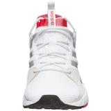 pantofi-sport-barbati-adidas-performance-questarstrike-mid-g25775-43-1-3-alb-4.jpg