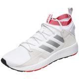 pantofi-sport-barbati-adidas-performance-questarstrike-mid-g25775-42-2-3-alb-2.jpg