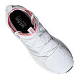 pantofi-sport-barbati-adidas-performance-questarstrike-mid-g25775-44-alb-5.jpg