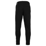 pantaloni-barbati-nike-m-nsw-club-jogger-ft-bv2679-010-xs-negru-3.jpg