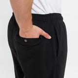 pantaloni-barbati-nike-m-nsw-club-jogger-ft-bv2679-010-xs-negru-4.jpg