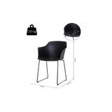 set-2-scaune-living-scandinavia-polipropilena-negru-10.jpg