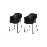 set-2-scaune-living-scandinavia-polipropilena-negru-2.jpg