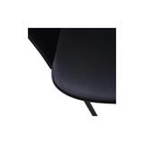 set-2-scaune-living-scandinavia-polipropilena-negru-3.jpg