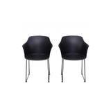 set-2-scaune-living-scandinavia-polipropilena-negru-4.jpg