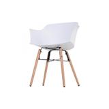 set-2-scaune-living-scandinavia-polipropilena-alb-8.jpg