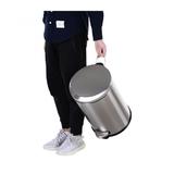 cos-de-gunoi-20l-cu-galeata-interioara-inox-44-cm-4.jpg