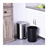 cos-de-gunoi-20l-cu-galeata-interioara-inox-44-cm-5.jpg