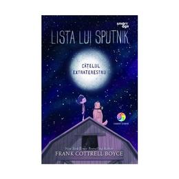 lista-lui-sputnik-catelul-extraterestru-frank-cottrell-boyce-editura-corint-1.jpg