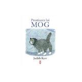 Prostioara lui Mog - Judith Kerr, editura Pandora