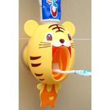 dozator-dispenser-pasta-de-dinti-pentru-copii-model-tigru-montabil-pe-perete-maxdeco-2.jpg