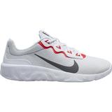 Pantofi sport barbati Nike Explore Strada CD7093-102, 42, Gri