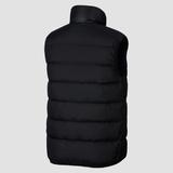 vesta-barbati-nike-sportswear-windrunner-down-fill-928859-010-l-negru-2.jpg