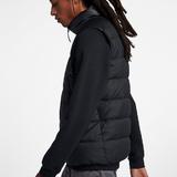 vesta-barbati-nike-sportswear-windrunner-down-fill-928859-010-l-negru-3.jpg
