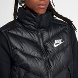 vesta-barbati-nike-sportswear-windrunner-down-fill-928859-010-l-negru-4.jpg