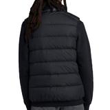 vesta-barbati-nike-sportswear-windrunner-down-fill-928859-010-l-negru-5.jpg