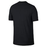 tricou-barbati-nike-dri-fit-training-ar6029-010-xl-negru-3.jpg