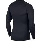 bluza-barbati-nike-pro-long-sleeve-top-bv5588-010-xl-negru-3.jpg