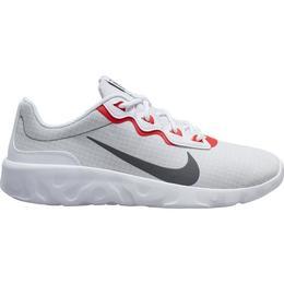 Pantofi sport barbati Nike Explore Strada CD7093-102, 40, Gri