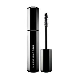 Rimel Marc Jcobs Velvet Noir Major Volumizing Mascara, 9 g