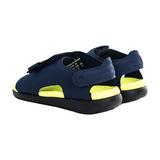 sandale-copii-nike-sunray-adjust-5-aj9077-401-22-bleumarin-4.jpg