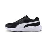 pantofi-sport-barbati-puma-90s-runner-shoes-37254903-40-negru-2.jpg