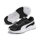 pantofi-sport-barbati-puma-90s-runner-shoes-37254903-40-negru-4.jpg