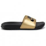 slapi-femei-nike-wmns-benassi-jdi-343881-014-40-5-negru-2.jpg