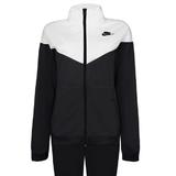 trening-femei-nike-sportswear-tracksuit-bv4958-010-xl-negru-2.jpg