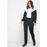 trening-femei-nike-sportswear-tracksuit-bv4958-010-xl-negru-3.jpg