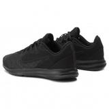 pantofi-sport-copii-nike-downshifter-9-gs-ar4135-001-35-5-negru-3.jpg