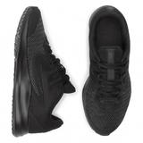 pantofi-sport-copii-nike-downshifter-9-gs-ar4135-001-35-5-negru-4.jpg