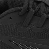 pantofi-sport-copii-nike-downshifter-9-gs-ar4135-001-35-5-negru-5.jpg