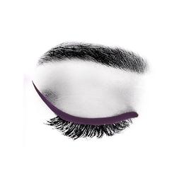 Tus relouis legal eyes, nuanta 01 deep purple, 7 g