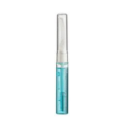 Gel relouis, cu efect de accelerare a cresterii genelor, 10 g