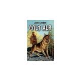 Colt alb - Jack London, editura Herra