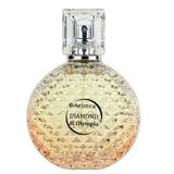 Parfum Original de Dama Aristea di Olympia EDT Camco, 50 ml