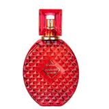 Parfum Original de Dama Aristea Scandalo EDP Camco, 60 ml